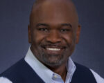Bynes Returns To Atlanta As New iHeartMedia Leader
