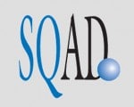 Clarion Capital Partners completes SQAD buy SQAD