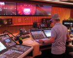 SSL