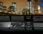 At NAB Show N.Y.: Workflow Advancements for Audio Production