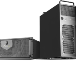 An All-in-One Hybrid Switcher, From Quicklink