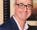 Greenblatt Upped To SVP Role At WW1