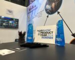 Myriad Cloud, Goal Driven AI Voice Links Win NAB Awards