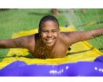 Wall Street’s Media Slip n’ Slide