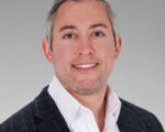 Scripps Secures Its Connected TV Sales Leader