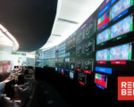 Now Here: Software-Only Uncompressed Playout Deployment