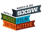 SXSW offers up homeless hotspots amid controversy SXSW 2012 Conference in Austin