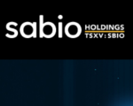 Sabio Holdings Appoints A CRO