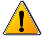 How Public File Access Puts TV Stations at Risk