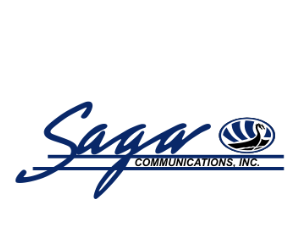 A Softer Saga Sees Impairment Charge, Music Licensing Costs