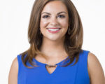 Introducing Salem News Channel’s First Anchor Haley Bianco