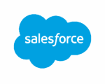 Salesforce