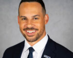 MAB President Moving On