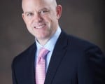NAB EVP, CTO Matheny to keynote SBE Awards Dinner