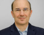 The Attraction of Cloud-Based Archiving to Broadcasters Sam Peterson