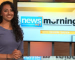 New Look For NewsNet As First Of New Studios Debuts