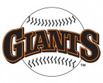 KNBR, Giants re-up through 2018 San Francisco Giants