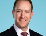 Adam Sandler Joins The Cast Of FHH Adam Sandler: the Fletcher Heald & Hildreth Counsel