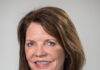 Gray Media COO: Television Co-Chair At Forecast 2027 Sandy Breland