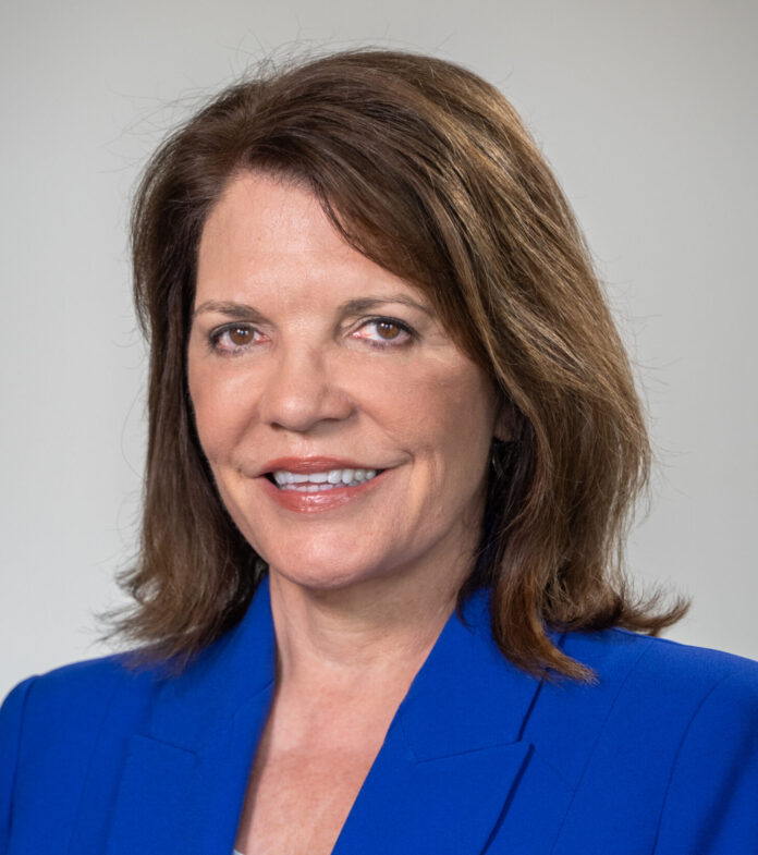 Sandy_Breland_Gray_Media- Sandy Breland