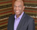 Rosenworcel Names New Deputy Chief of Staff Sanford Williams