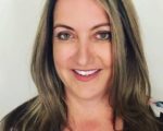 Meet Townsquare Media’s New Northern NE VP/Sales