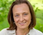 WAMC Selects Its Next Leader Sarah Gilbert