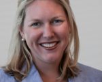 Scripps Solidifies Revenue Posts In Its Local Media Division
