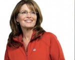 A pretty penny for Palin’s thoughts Sarah Palin
