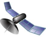 What’s The Best Replacement For An Aging Satellite?
