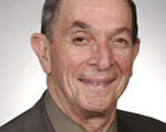 Rosenzweig Stations Pass To Trust After Owner’s Death Saul Rosenzweig