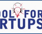 Veteran’s Entrepreneurship Week on School for Startups Radio set