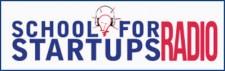 School for Startups
