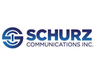 Schurz-Comms