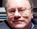 Why Joe Schwartz Resigned From Cherry Creek Radio