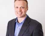 Brown Bag: Nielsen Unifies Linear, AVOD and Digital Video Measurement
