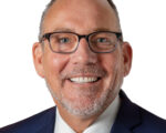 Former WBTV Head, TV Sales Vet To Lead WLTX