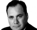 Scott Elberg joins Focus 360 as EVP/Sales