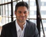 Goldberg to Midday for ABC News Radio