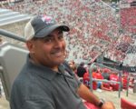RBR+TVBR InFOCUS Podcast: Scott Herman