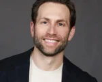 Walker Takes Trimble’s Top Revenue Role at Sirius XM