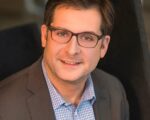 Meet Comcast Advertising’s New Head of Global Marketing and Insights Scott Weisenthal