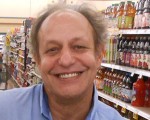 RBR-TVBR reader explains the value of airplay Scott Gilbert