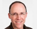 The Breakdown of Breaking News Scott Libin