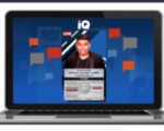 A Live, Hosted Interactive Trivia Game For Your Station? Check This Out