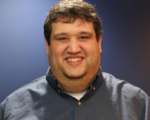 Chase Closed As Audacy Selects A Cleveland OM Chase Daniels