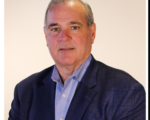 Score! Mitch Rosen Promoted At Audacy’s WSCR Mitch Rosen