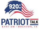 A Hispanic AM In Houston To Embrace ‘Patriot’ Talk