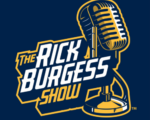 Rick Burgess Reveals Start Date For New Show
