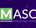 What Does ‘FAST’ Channel Growth Mean For OTA TV?